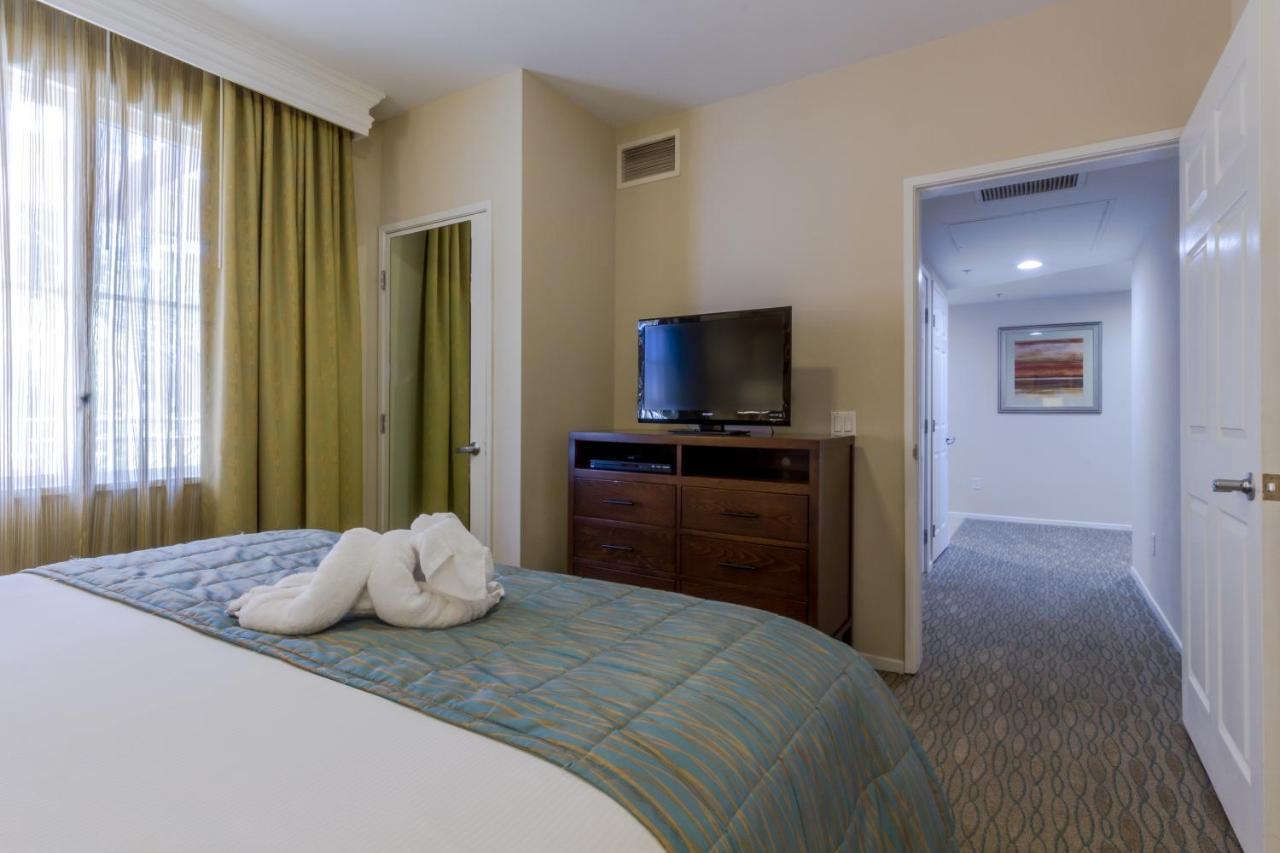 Grand Pacific Palisades Resort Carlsbad Exteriér fotografie
